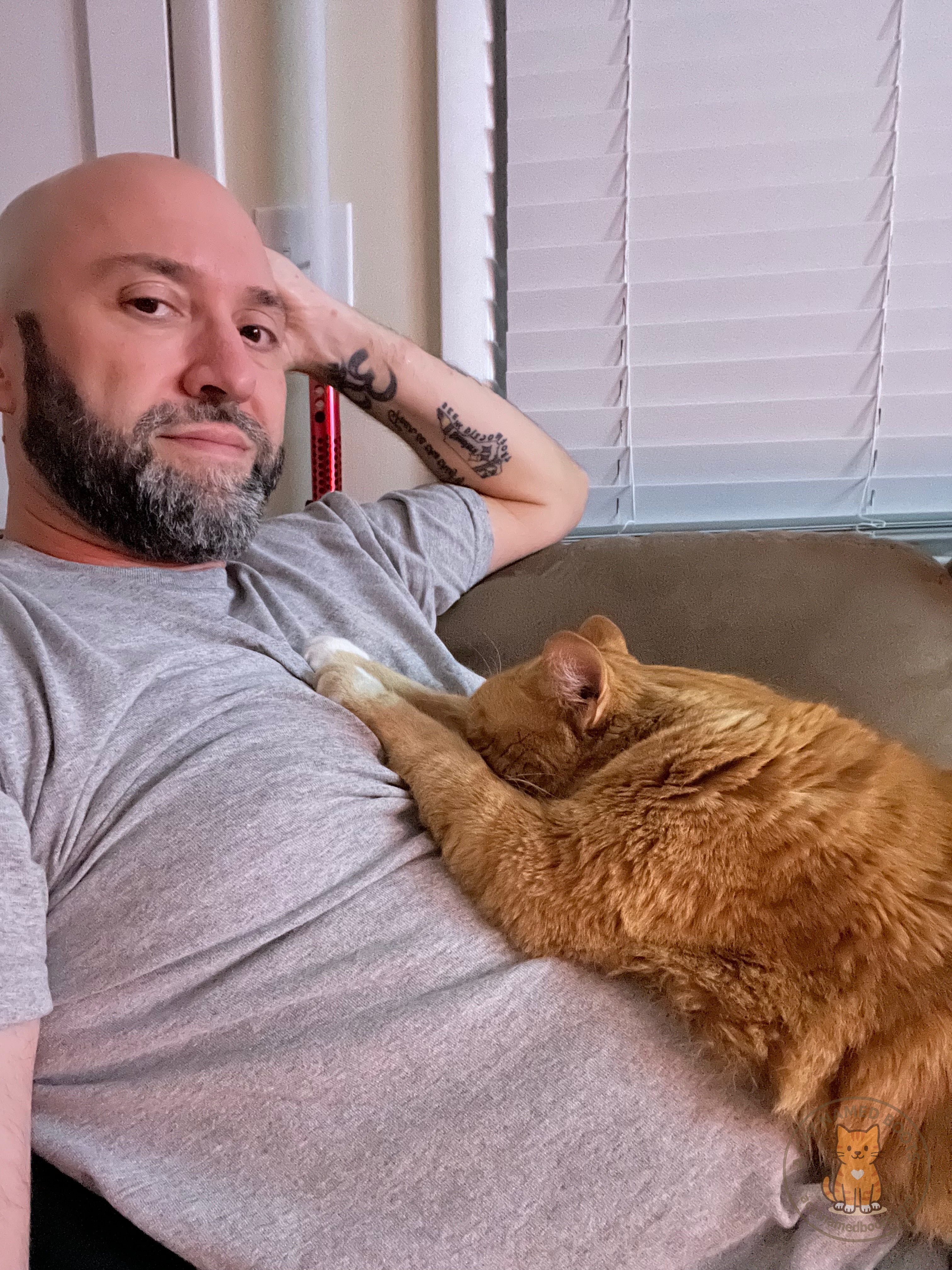 IMG_5359.jpeg IMG_5359.jpeg